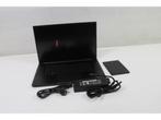 Razer Blade 17 - Gaming Laptop - Intel® Core i7-11800H -, Verzenden, Zo goed als nieuw