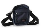 Eastpak Schoudertassen in maat standaard Blauw | 10% extra, Verzenden, 25 tot 40 cm, Zo goed als nieuw, 30 tot 45 cm
