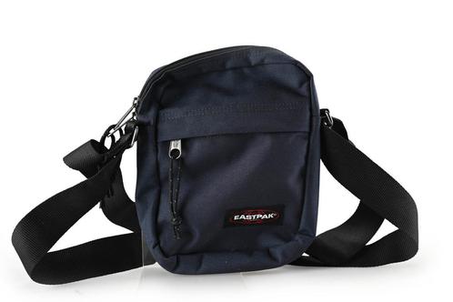 Eastpak Schoudertassen in maat standaard Blauw | 10% extra, Sieraden, Tassen en Uiterlijk, Tassen | Rugtassen, 30 tot 45 cm, 25 tot 40 cm