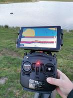 * NIEUW * voerboot GPS module voor uw vexilar fishfinder., Nieuw, Complete set, Ophalen of Verzenden