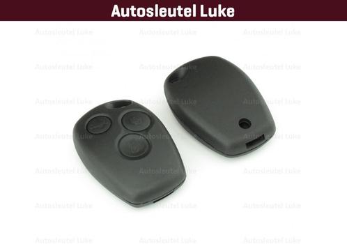3-knops kop kpb1065 voor Opel, Auto-onderdelen, Elektronica en Kabels, Nieuw, Verzenden