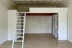 Kamer Groesbeeksedwarsweg in Nijmegen, 20 tot 35 m², Nijmegen