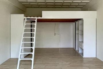 Kamer Groesbeeksedwarsweg in Nijmegen beschikbaar voor biedingen