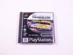 Playstation 1 - TOCA Touring Car Championship, Spelcomputers en Games, Games | Sony PlayStation 1, Ophalen of Verzenden, Nieuw