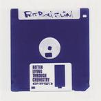 cd - Fatboy Slim - Better Living Through Chemistry, Zo goed als nieuw, Verzenden