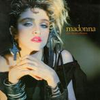 cd - Madonna - The First Album, Zo goed als nieuw, Verzenden