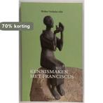 Kennismaking met Franciscus 9789085280637 Ceuppens Walter, Verzenden, Zo goed als nieuw, Ceuppens Walter