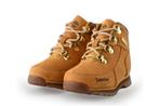 Timberland Veterboots in maat 26 Bruin | 10% extra korting, Kinderen en Baby's, Kinderkleding | Schoenen en Sokken, Timberland