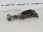 Honda CBR 600 F Pro linking achterbrug, Motoren, Ophalen of Verzenden, Nieuw