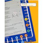 Pico Piccolo Maximo MC Taal 8A groep 8, Verzenden, Nieuw