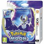 Pokemon Moon [Fan Edition]