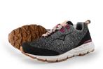 Lomer Sneakers in maat 37 Zwart | 10% extra korting, Kleding | Dames, Schoenen, Verzenden, Zwart, Lomer, Sneakers of Gympen