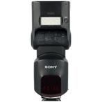 Sony HVL-F60M Flitser | Tweedehands, Verzenden, Gebruikt