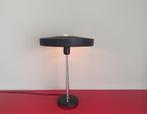 Louis Kalff - Model Timor - Tafellamp - Philips - Jaren 60, Antiek en Kunst