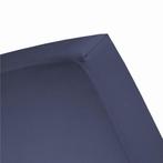 Damai - Hoeslaken (tot 25 cm) - Katoen - 80/90 x 220 cm -, Verzenden, Nieuw