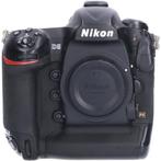 Tweedehands Nikon D5 Body (XQD) CM8316, Audio, Tv en Foto, Fotocamera's Digitaal, Spiegelreflex, Gebruikt, Ophalen of Verzenden