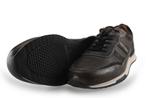 Australian Sneakers in maat 49 Blauw | 10% extra korting, Kleding | Heren, Schoenen, Australian, Verzenden, Blauw, Sneakers of Gympen