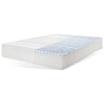 f.a.n. Frankenstolz Pocketveringsmatras ProVita Relax, Huis en Inrichting, Slaapkamer | Matrassen en Bedbodems, Verzenden, Nieuw