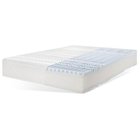 f.a.n. Frankenstolz Pocketveringsmatras ProVita Relax, Huis en Inrichting, Slaapkamer | Matrassen en Bedbodems, Nieuw, Verzenden
