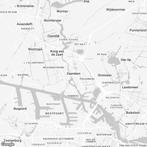 appartement in Zaandam gevonden voor €2485,- pm, Huizen en Kamers, Huizen te huur, Appartement, Direct bij eigenaar, Zaandam