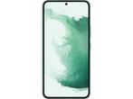 Samsung Galaxy S22 128GB Groen, Verzenden, Zo goed als nieuw