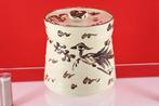 Japanese - Theeservies - Keramiek - Groene Theeceremonie Set, Antiek en Kunst