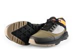Timberland Wandelschoenen in maat 43 Overig | 10% extra, Kleding | Heren, Schoenen, Overige kleuren, Verzenden, Timberland, Zo goed als nieuw