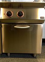 Lainox gas pastakoker 900 serie THE ESSENCE, Ophalen, Gebruikt, Fornuis, Frituur en Grillen