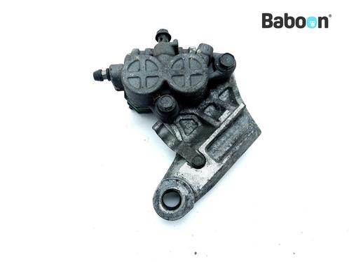 Remklauw Achter Honda VF 500 F (VF500F), Motoren, Onderdelen | Honda, Gebruikt, Verzenden