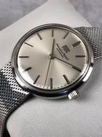 IWC - Vintage Caliber 403 Manua - Zonder Minimumprijs -, Sieraden, Tassen en Uiterlijk, Horloges | Heren, Nieuw