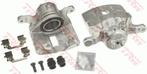 Remklauw HONDA CIVIC VIII,VII (1.4,2.0 i Sport,1.8,2.2..., Auto-onderdelen, Ophalen of Verzenden, Nieuw