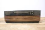 Grundig - PS 67 (Lenco L-82) Platenspeler, Audio, Tv en Foto, Radio's, Nieuw