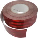 Reflecterende tape, Ophalen of Verzenden, Nieuw, Motor en Techniek, Zeilboot of Motorboot