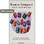 Vele kleintjes 9789023434016 Remco Campert, Verzenden, Gelezen, Remco Campert