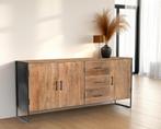 Elin 180cm-31062, Huis en Inrichting, Ophalen of Verzenden, Nieuw