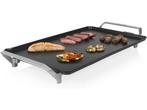 Princess Bakplaat 103120 - Table Chef Premium - Grillplaat -, Verzenden, Zo goed als nieuw
