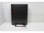 Brabantia Bo Touch Bin - Prullenbak - 60 liter - Soft-touch, Verzenden, Zo goed als nieuw