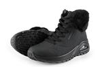 Skechers Sneakers in maat 39 Zwart | 10% extra korting, Skechers, Verzenden, Zwart, Sneakers of Gympen