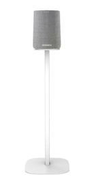 Cavus Vloerstandaard voor Harman Kardon Citation ONE | wit, Audio, Tv en Foto, Luidsprekers, Verzenden, Nieuw