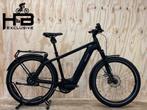 Riese & Müller Charger4 GT vario E-Bike Enviolo 2024, Fietsen en Brommers, Riese & Müller, Ophalen of Verzenden, Zo goed als nieuw