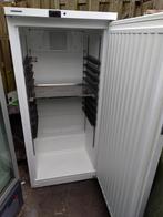 LIEBHERR BAKER  KOELKAST  500 li , werkt als nieuw, Gebruikt, Koelen en Vriezen