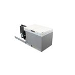 Bieden: Isotherm Cruise BI29 marine icemaker with tank 15L, Watersport en Boten, Ophalen of Verzenden, Nieuw, Kombuis en Sanitair