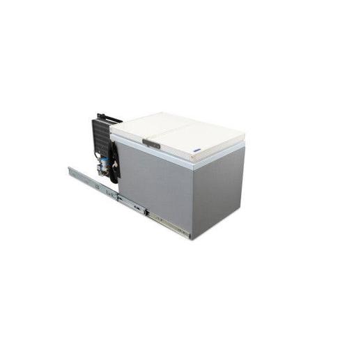 Bieden: Isotherm Cruise BI29 marine icemaker with tank 15L, Watersport en Boten, Bootonderdelen, Kombuis en Sanitair, Nieuw, Zeilboot of Motorboot
