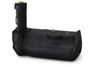Battery Pack voor Canon EOS 5D (BG-E4) (Nieuw), Verzenden, Nieuw