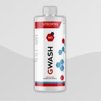 Gtechniq W1 Gwash v2 250ml - Autoshampoo (Shampoo & Foam), Auto diversen, Ophalen of Verzenden