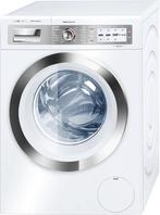 Bosch  I-dos Way32841 Wasmachine 9kg 1600t, Ophalen of Verzenden, Nieuw, Voorlader, 85 tot 90 cm