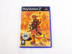 PlayStation 2 - Jak 3, Spelcomputers en Games, Games | Sony PlayStation 2, Ophalen of Verzenden, Nieuw