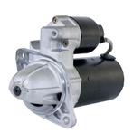 Startmotor Opel 1.7 nieuw, Verzenden, Nieuw