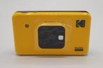 Kodak Mini Shot 2 Combo 2 + 8 photos | Digitale camera, Nieuw