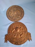 Industriële apparatuur - Milner - Verenigd Koninkrijk -